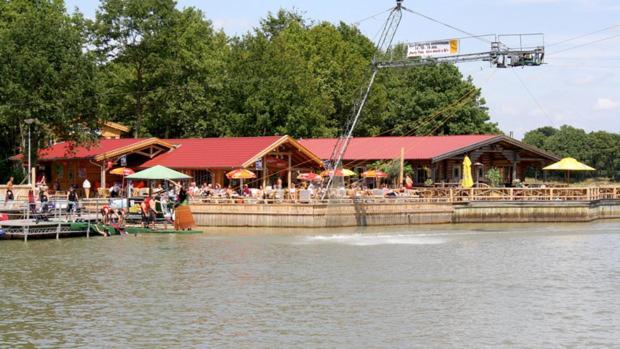 Mijn Chalet Erm Zewnętrze zdjęcie