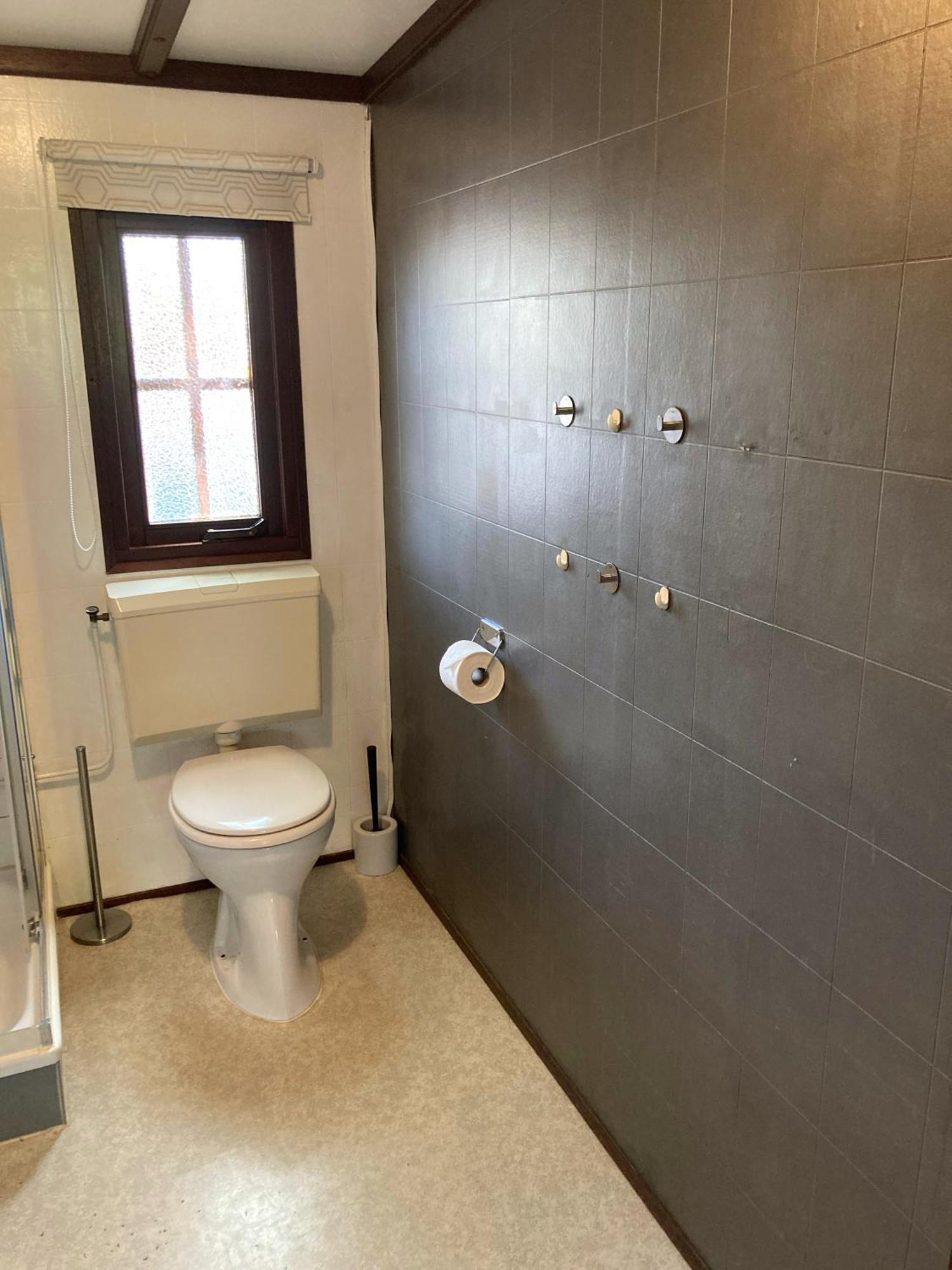 Mijn Chalet Erm Zewnętrze zdjęcie