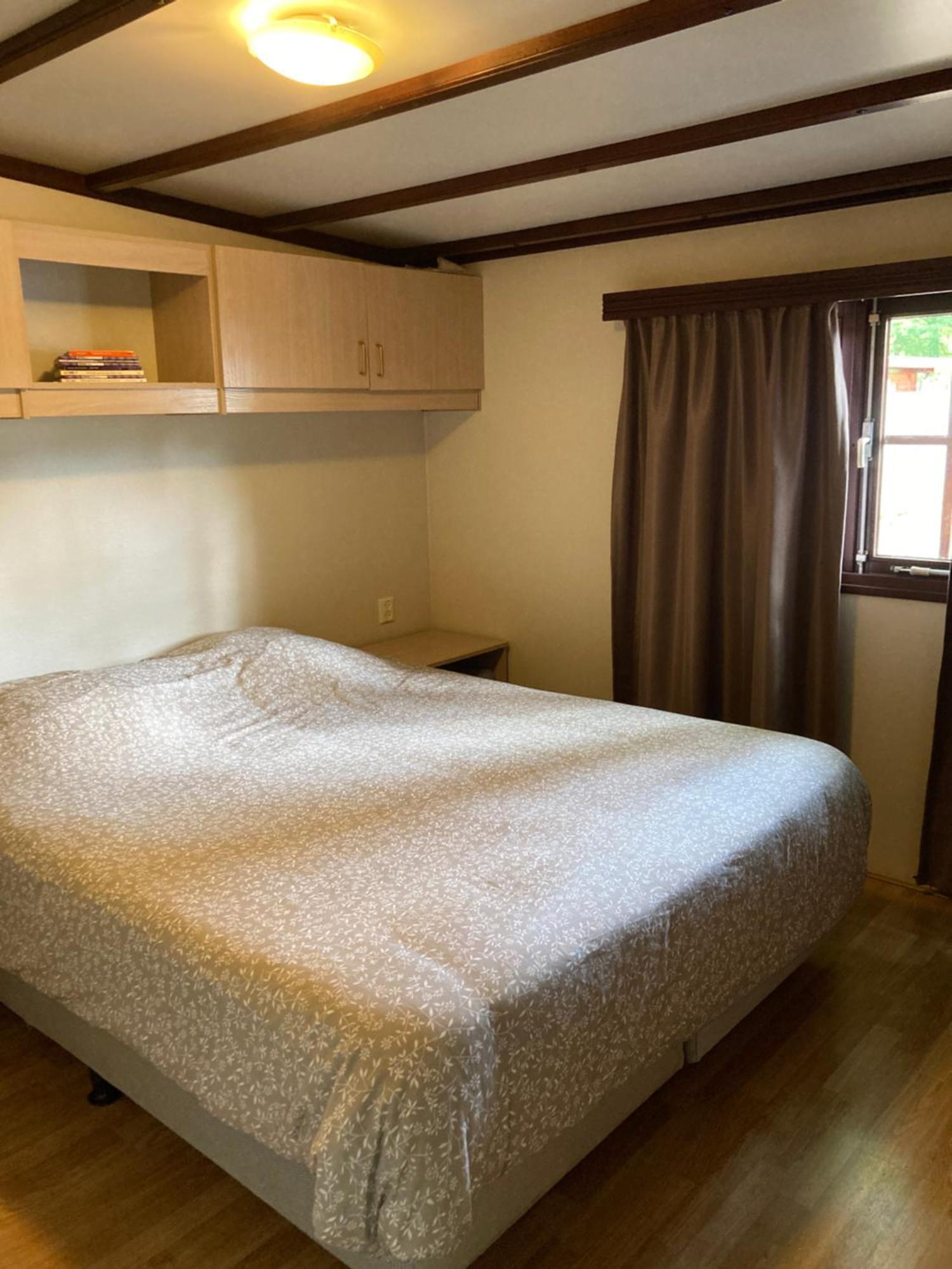 Mijn Chalet Erm Zewnętrze zdjęcie